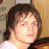 Jamie Cullum