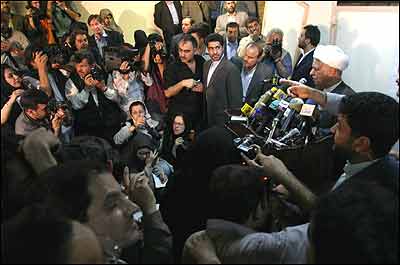 News image