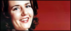 An image of Fi Glover