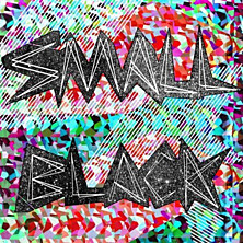 Review of Small Black EP