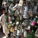 booz_blog_hasan_158.jpg