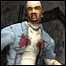 cena do jogo Manhunt