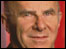 Clive James