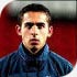Michael Chopra