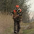 The Big Hunt