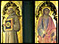 15th century religious art