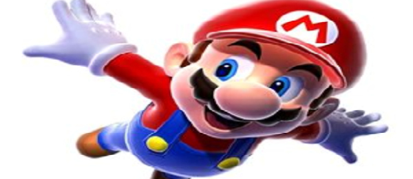 flyingmario.jpg
