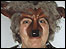 Wendy from Plympton, Devon