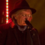Henry McCullough