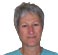 Sue Inglish