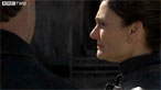Peter and Angela
