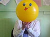 Your Gallery Pictures