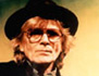 Henry McCullough