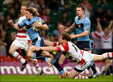saints446.jpg
