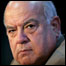 José Miguel Insulza (foto de arquivo)