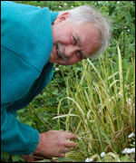 Stuart MacDonald