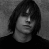 Myles Dyer