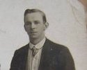 Edmund Adams