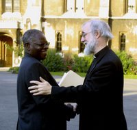 akinola_and_williams_mod_cropped.jpg