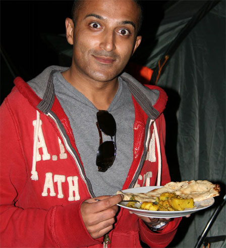 adil_food.jpg