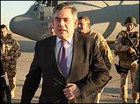 brown_in_iraq.jpg