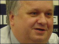 Jiří Lang