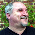 Dave Kent