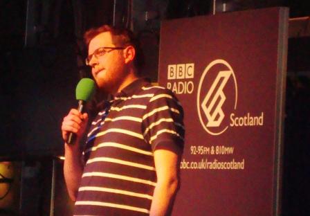 Miles-Jupp-BBC.jpg