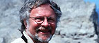 Bill Oddie