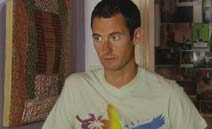 Scott