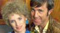 Kath and Kel