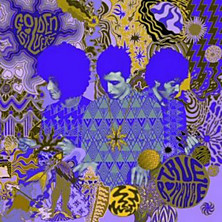 Review of True Romance