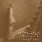 Review of Piano Creeps