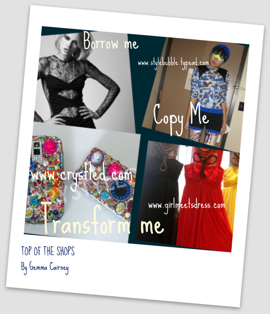 topoftheshopsonline.jpg