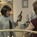 Iona and Lydia