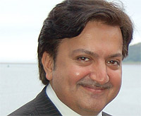 biglottery_dharmendra.jpg