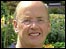 Alan Wilding