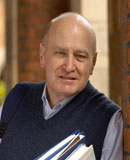 807277Bingham-Derick.jpg