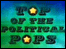 topp.gif