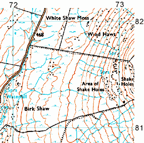 Map (72-73,81-82)