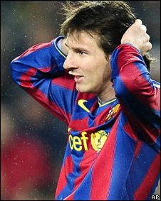 messi226.jpg