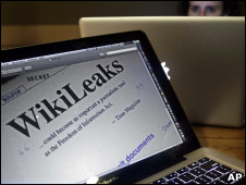 wikiblog.jpg