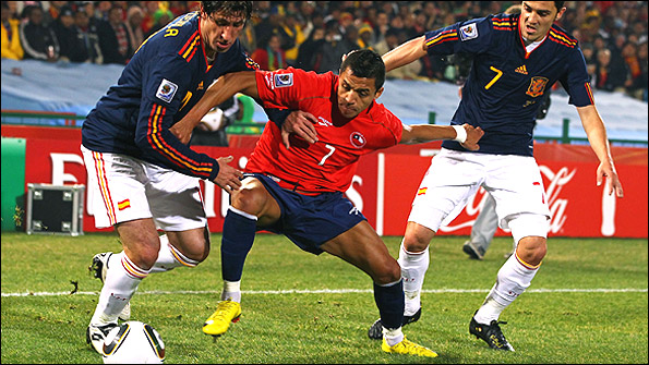 sanchez595getty.jpg