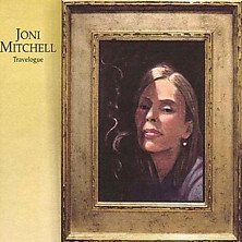 Review of Travelogue Review of Travelogue
