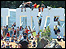 LOVE at Glastonbury 2004