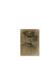 Ambrose Alcock
