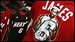 Imagen de LeBron James
