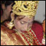 रामलीला