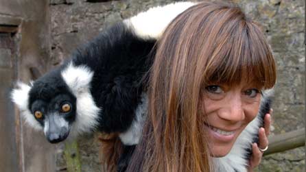 wild_welsh_zoo.jpg