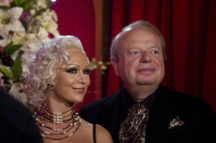 john_sargeant_kristina_rihanoff.jpg